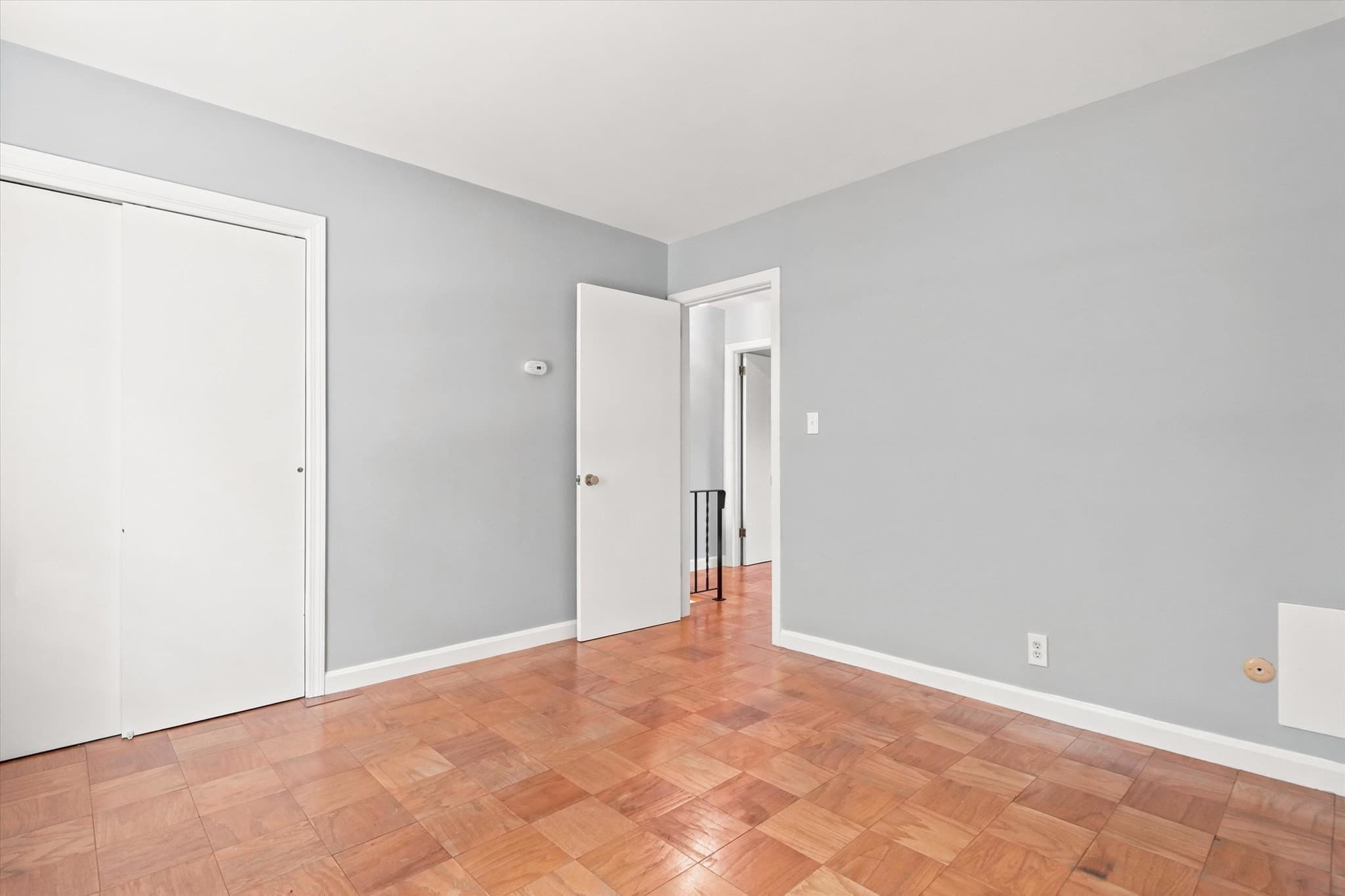 Condominium at 104 Windsor Drive # 104, Framingham MA 01701, Framingham, photo 24 of 39
