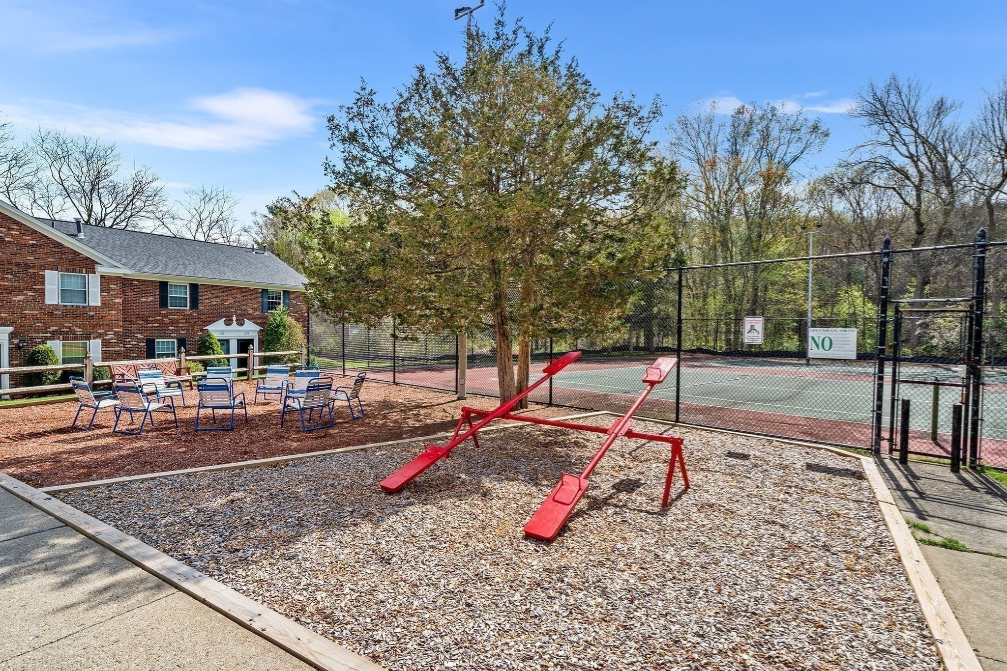 Condominium at 104 Windsor Drive # 104, Framingham MA 01701, Framingham, photo 34 of 39