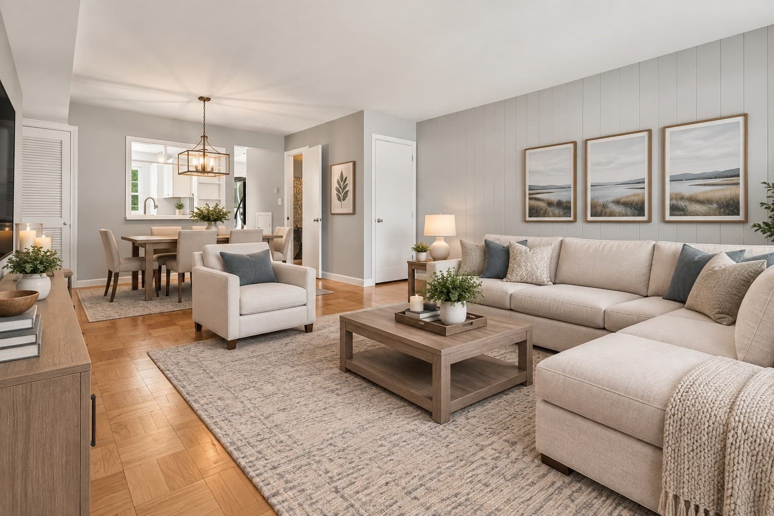 Condominium at 104 Windsor Drive # 104, Framingham MA 01701, Framingham, photo 14 of 39