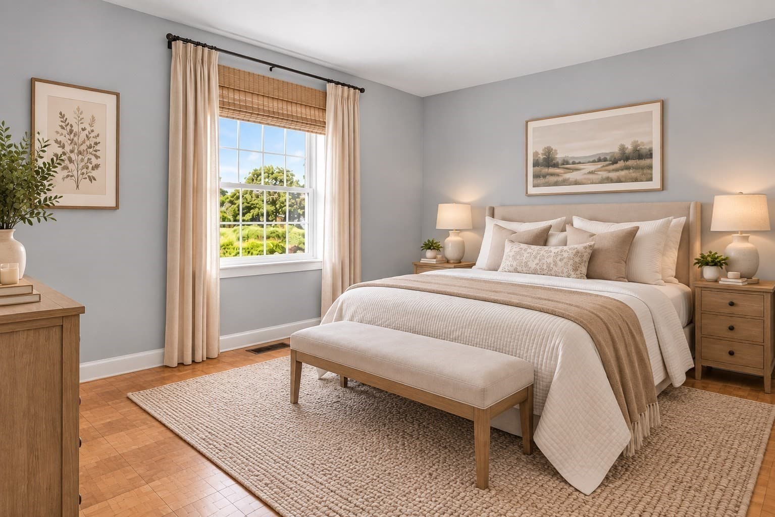 Condominium at 104 Windsor Drive # 104, Framingham MA 01701, Framingham, photo 18 of 39