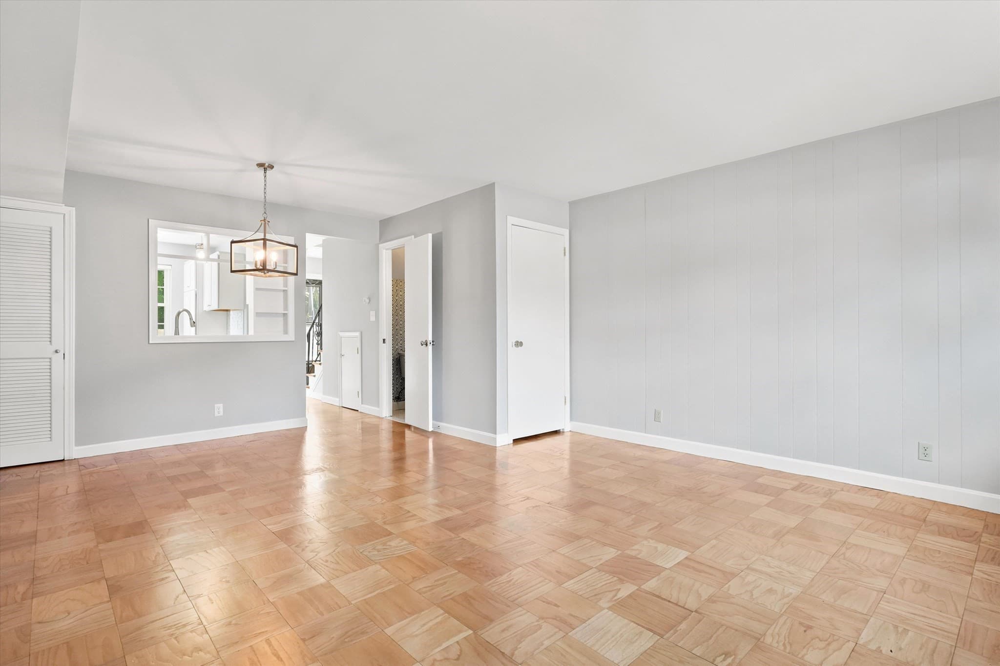 Condominium at 104 Windsor Drive # 104, Framingham MA 01701, Framingham, photo 15 of 39