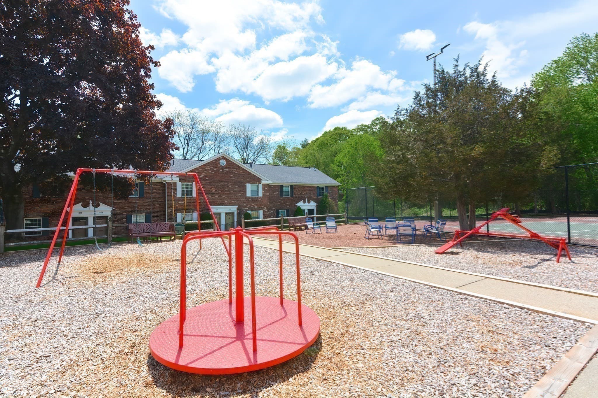 Condominium at 104 Windsor Drive # 104, Framingham MA 01701, Framingham, photo 35 of 39
