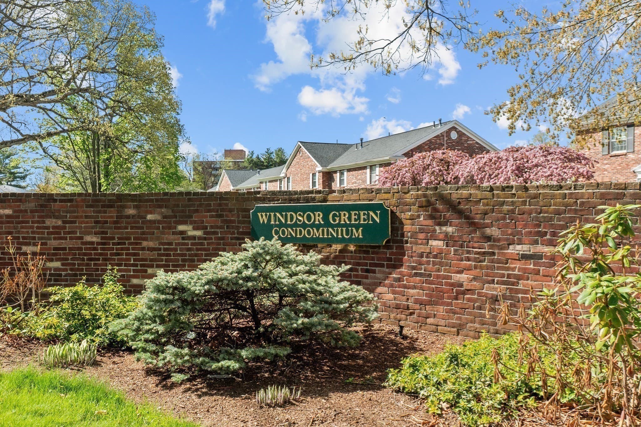 Condominium at 104 Windsor Drive # 104, Framingham MA 01701, Framingham, photo 39 of 39