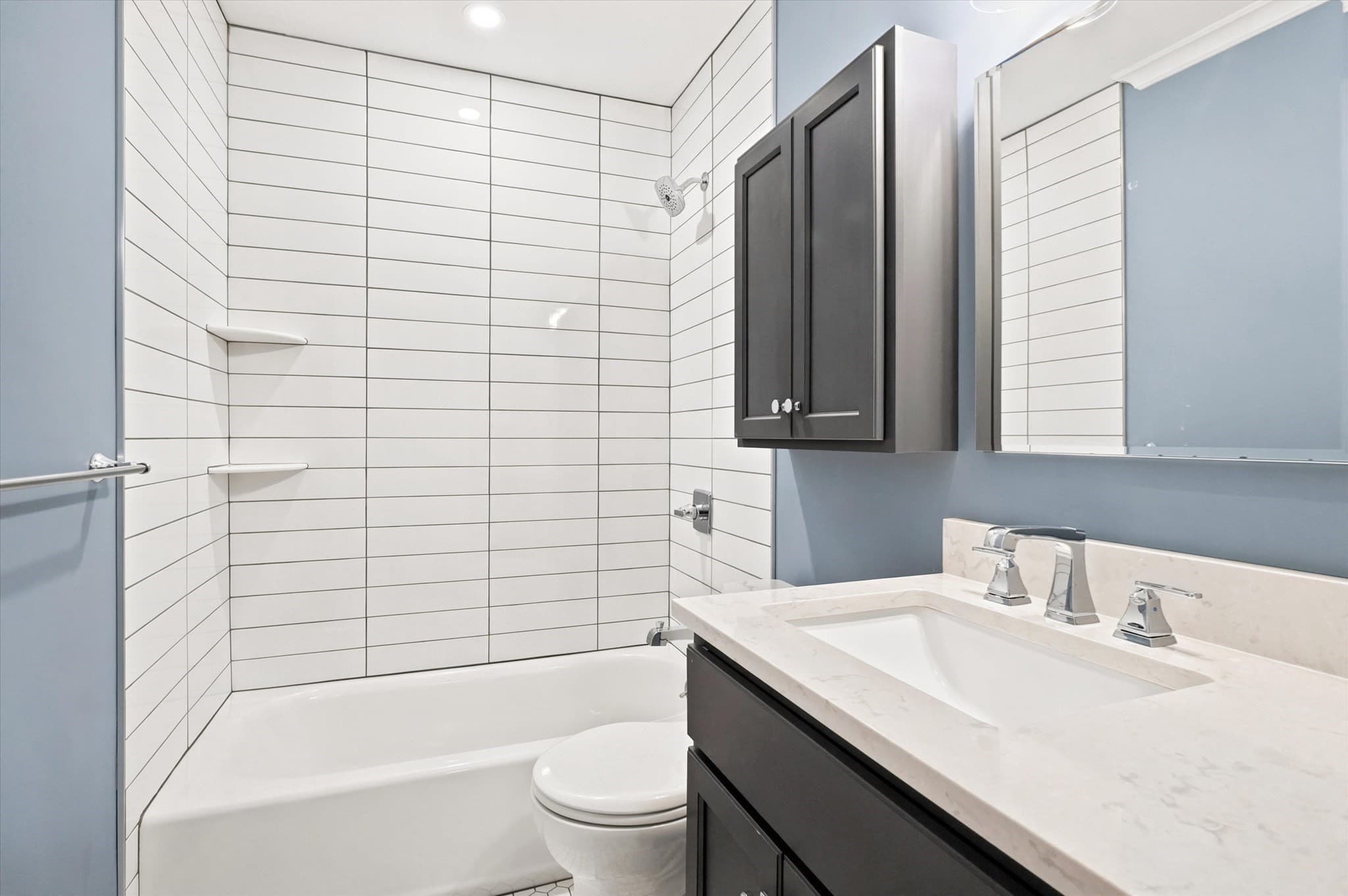 Condominium at 104 Windsor Drive # 104, Framingham MA 01701, Framingham, photo 25 of 39