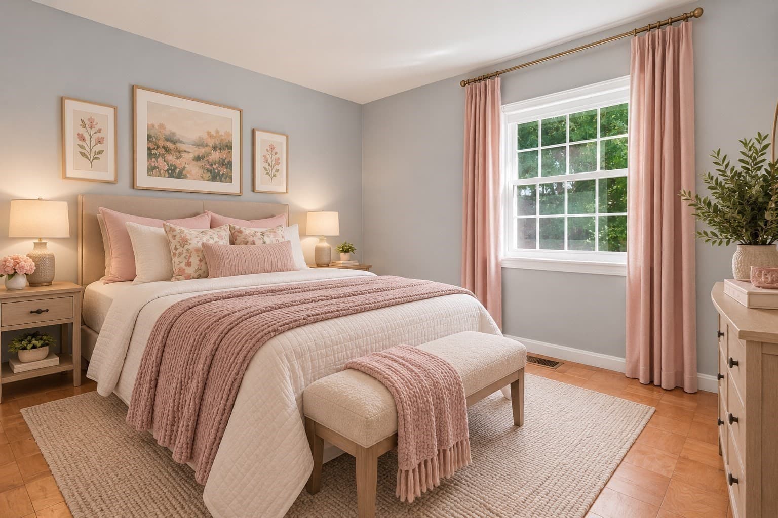 Condominium at 104 Windsor Drive # 104, Framingham MA 01701, Framingham, photo 21 of 39