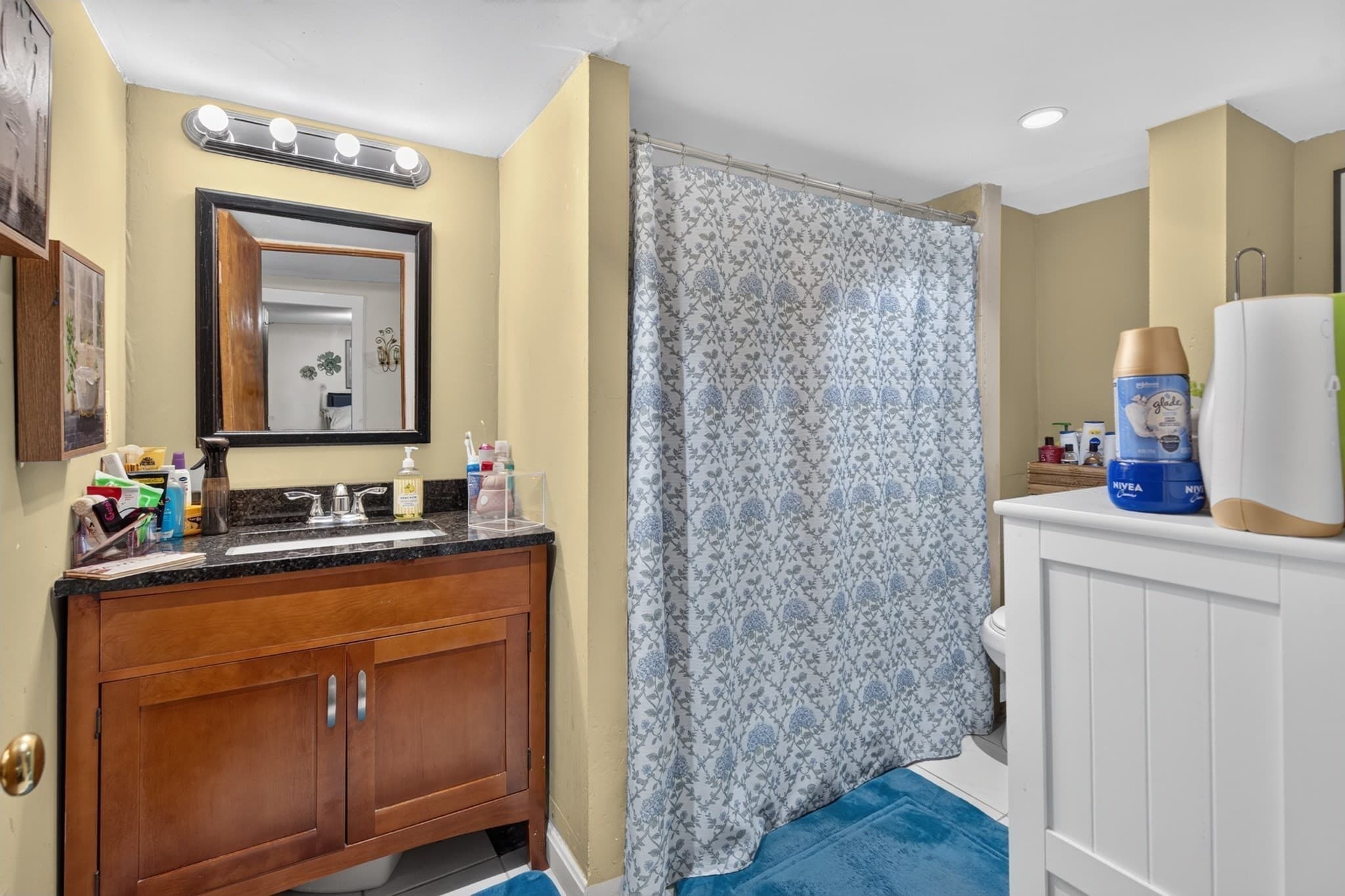 Multi Family at 445 Walnut Ave, Boston MA 02130, Boston, photo 13 of 42