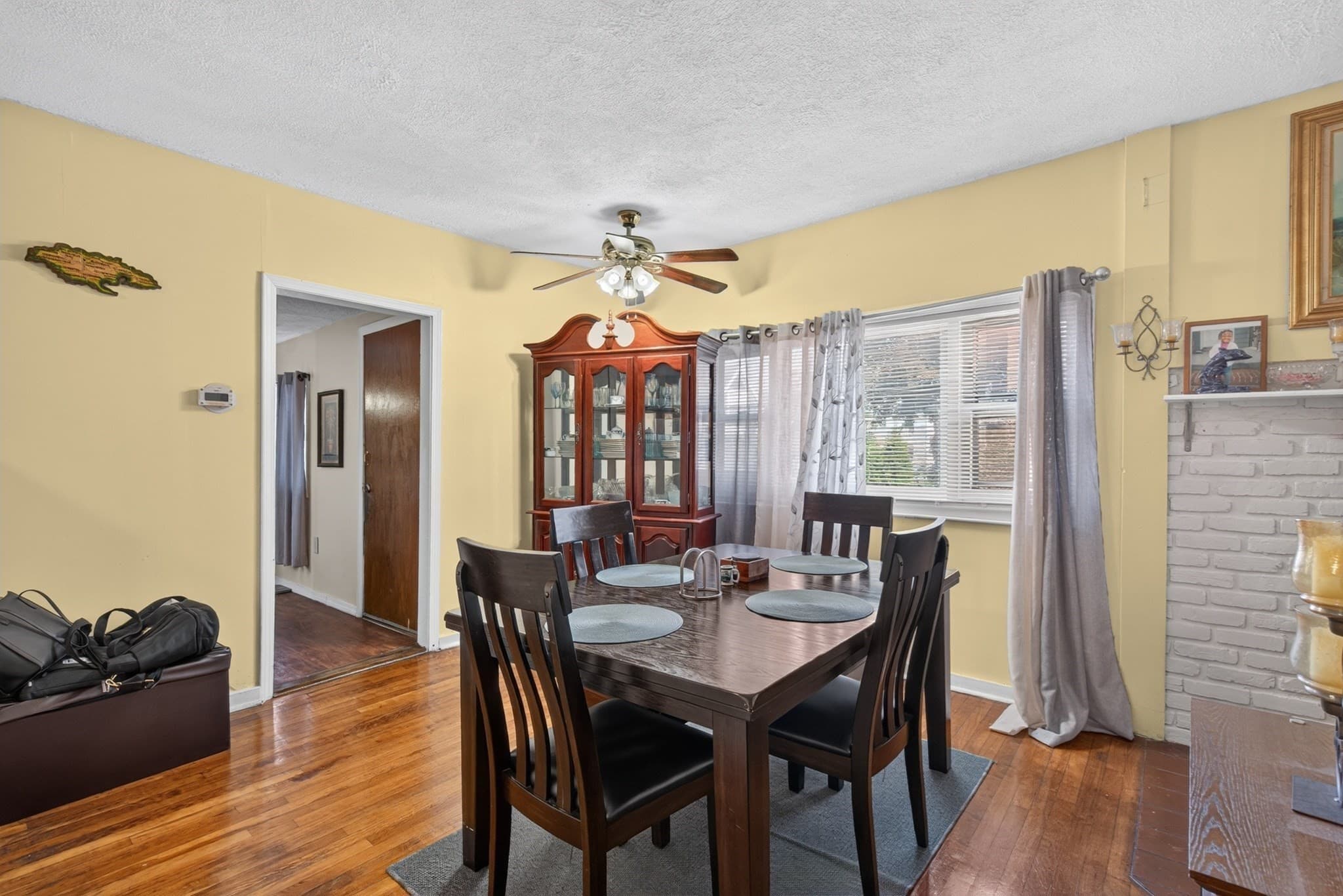 Multi Family at 445 Walnut Ave, Boston MA 02130, Boston, photo 7 of 42