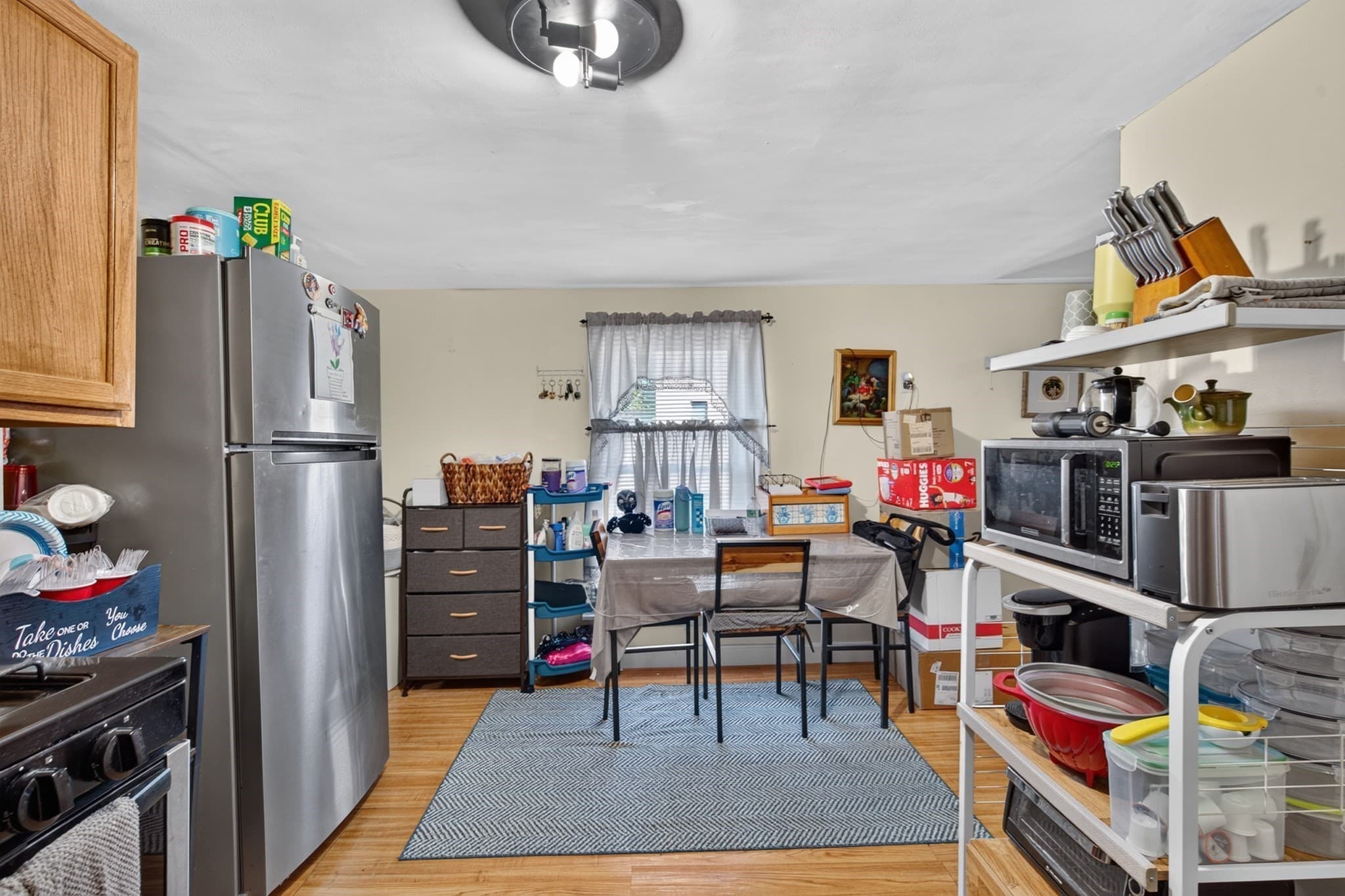 Multi Family at 445 Walnut Ave, Boston MA 02130, Boston, photo 32 of 42