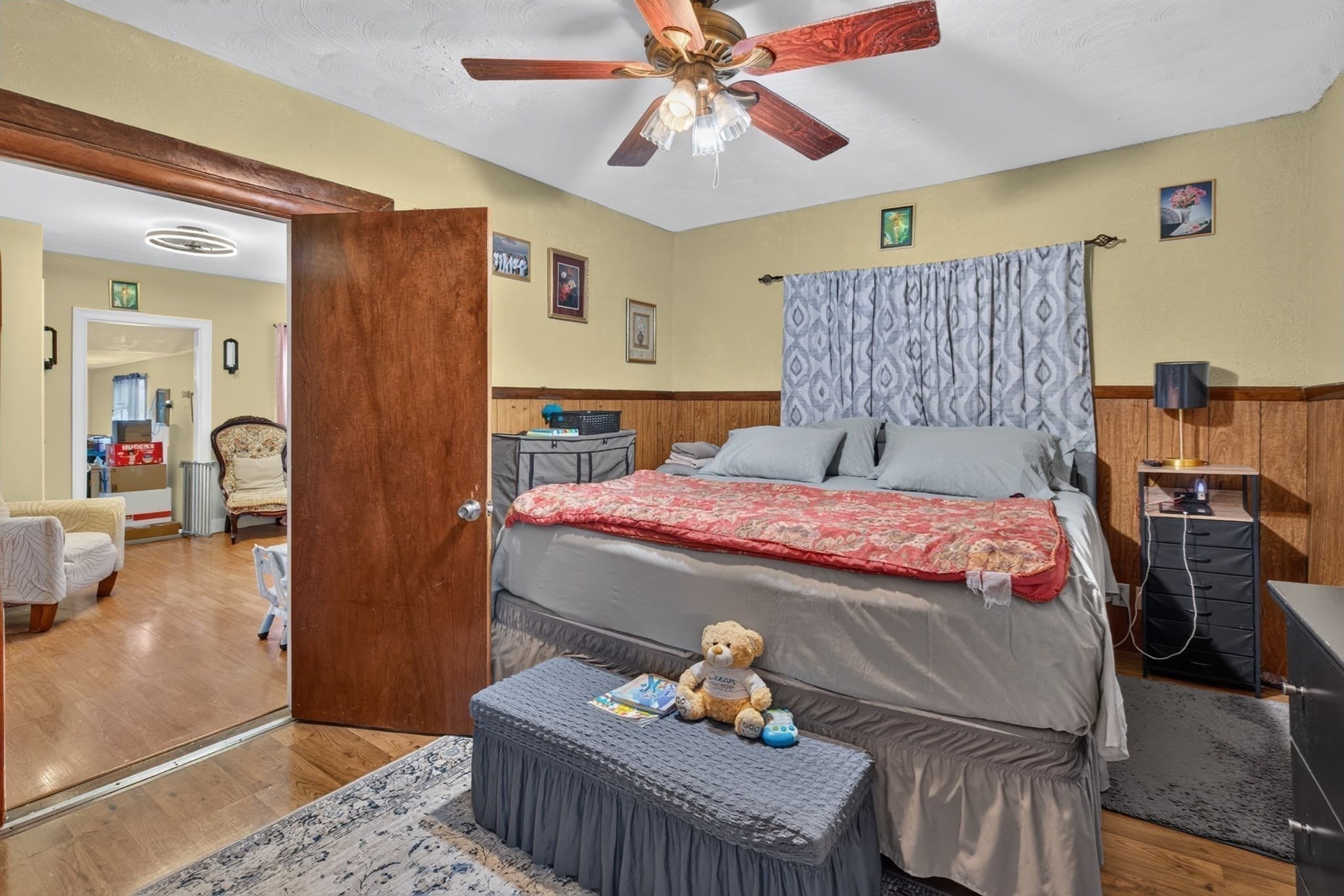 Multi Family at 445 Walnut Ave, Boston MA 02130, Boston, photo 28 of 42