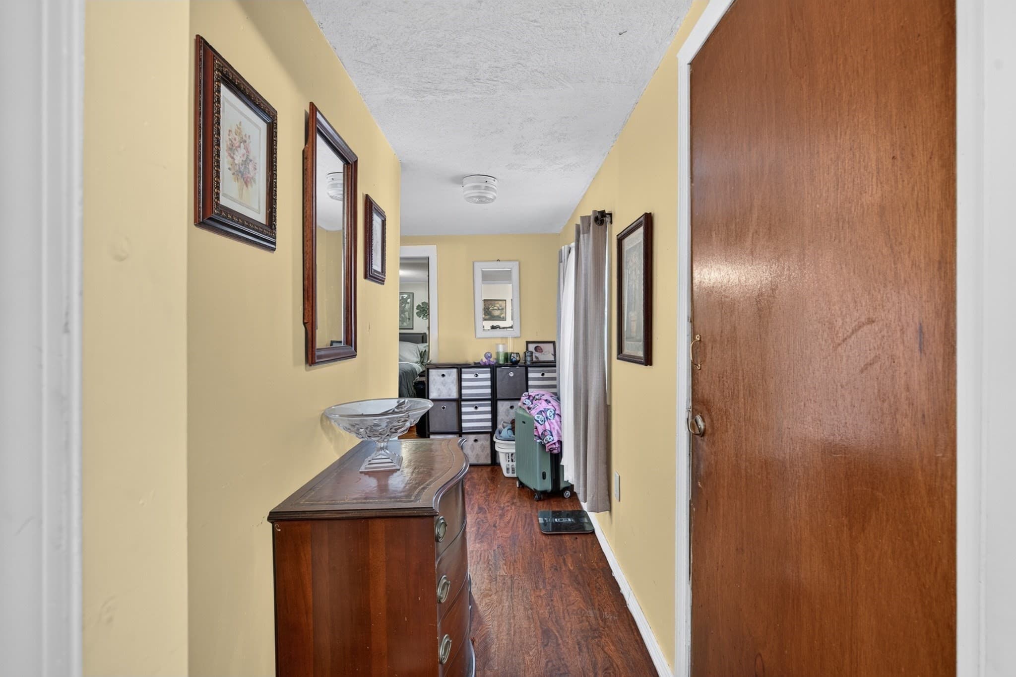 Multi Family at 445 Walnut Ave, Boston MA 02130, Boston, photo 9 of 42