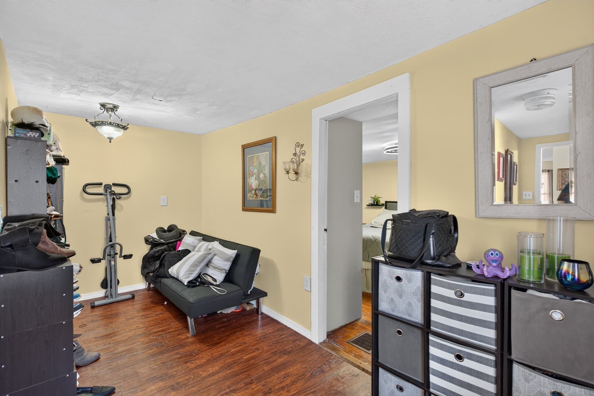 Multi Family at 445 Walnut Ave, Boston MA 02130, Boston, photo 10 of 42