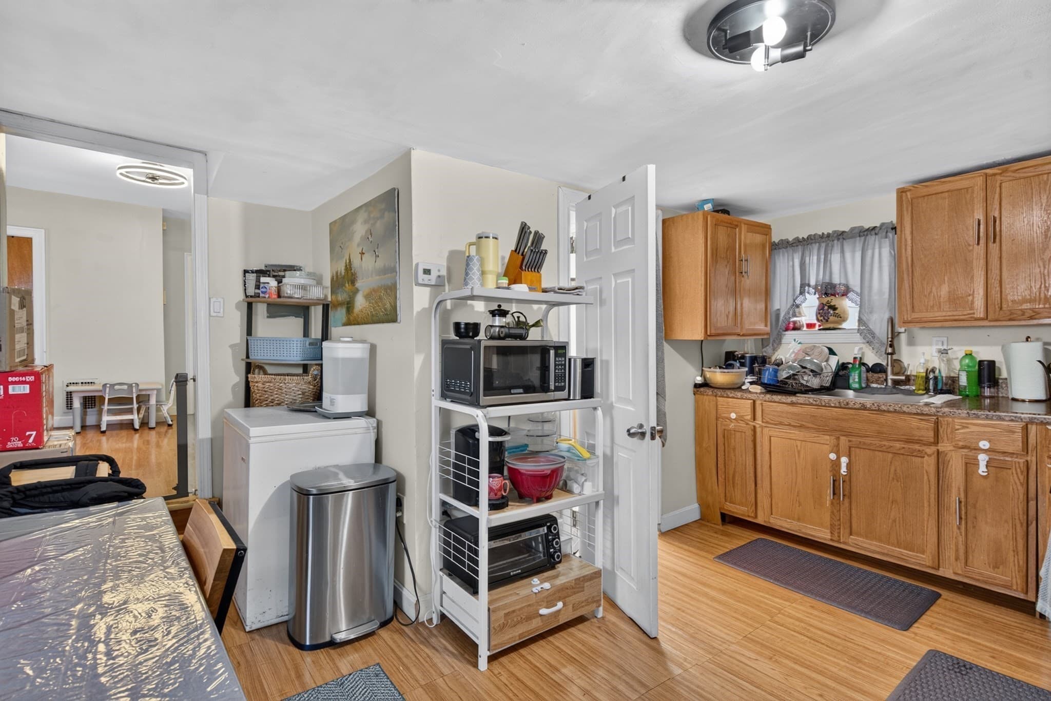 Multi Family at 445 Walnut Ave, Boston MA 02130, Boston, photo 33 of 42
