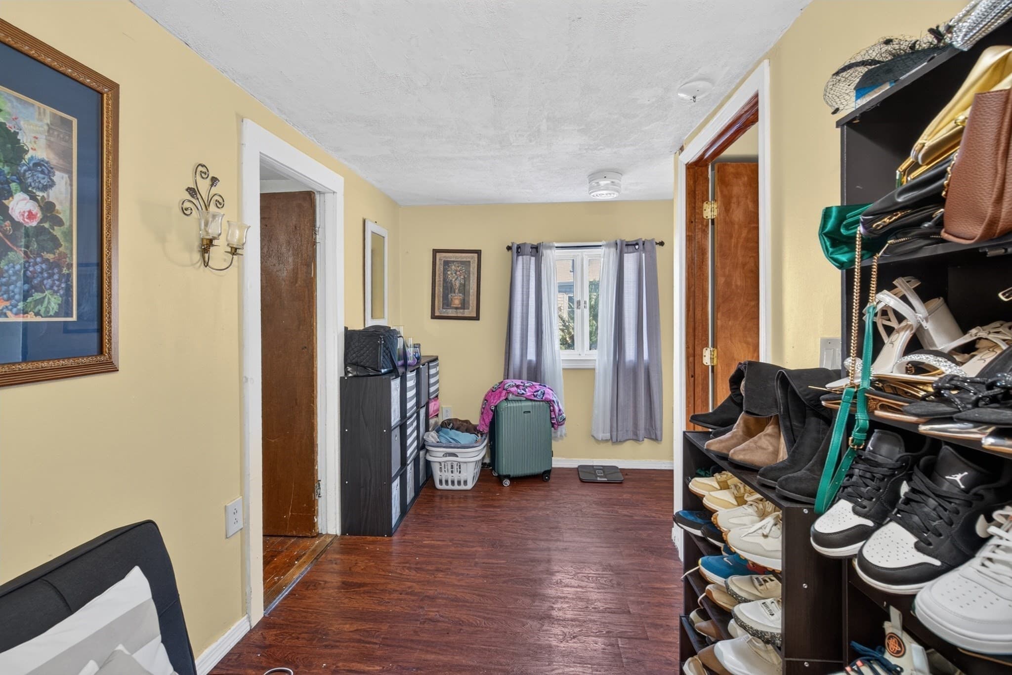 Multi Family at 445 Walnut Ave, Boston MA 02130, Boston, photo 11 of 42