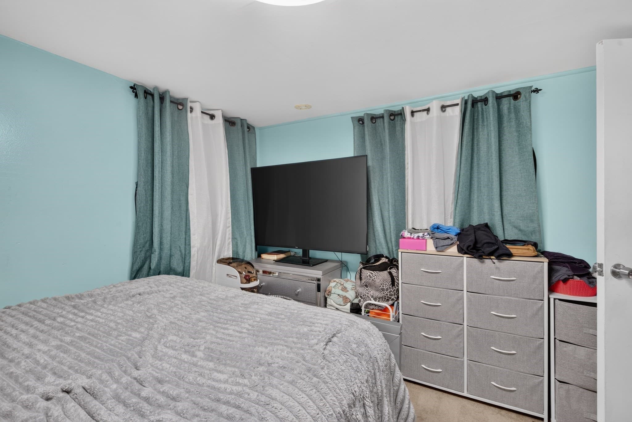 Multi Family at 445 Walnut Ave, Boston MA 02130, Boston, photo 35 of 42