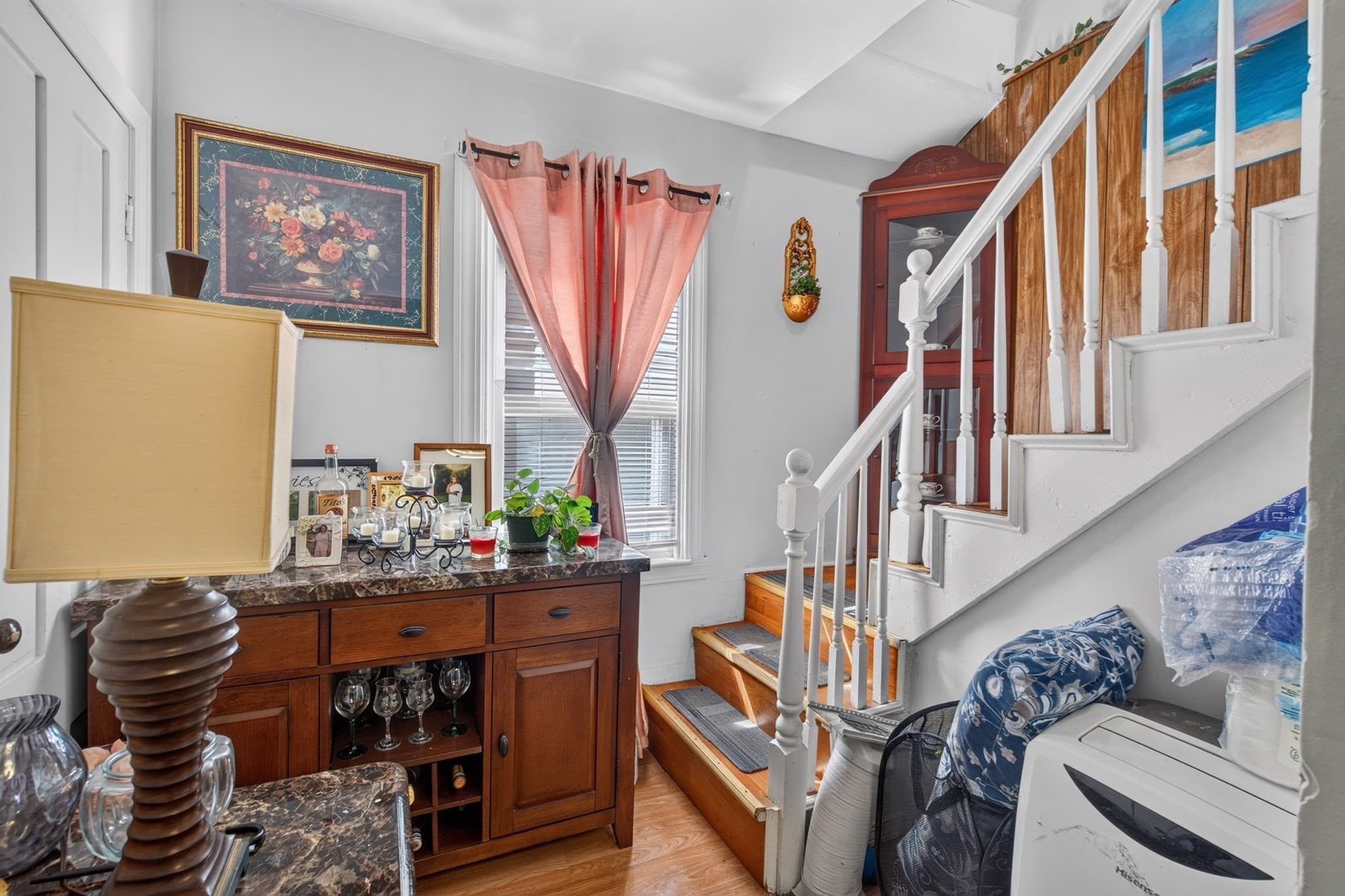 Multi Family at 445 Walnut Ave, Boston MA 02130, Boston, photo 39 of 42
