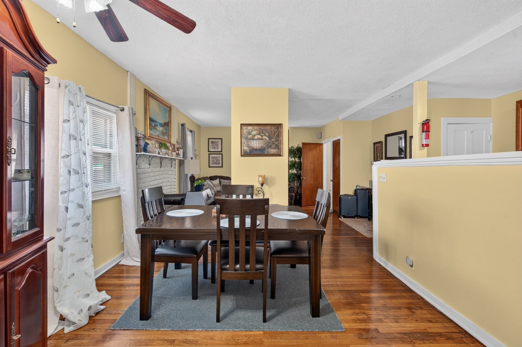 Multi Family at 445 Walnut Ave, Boston MA 02130, Boston, photo 8 of 42