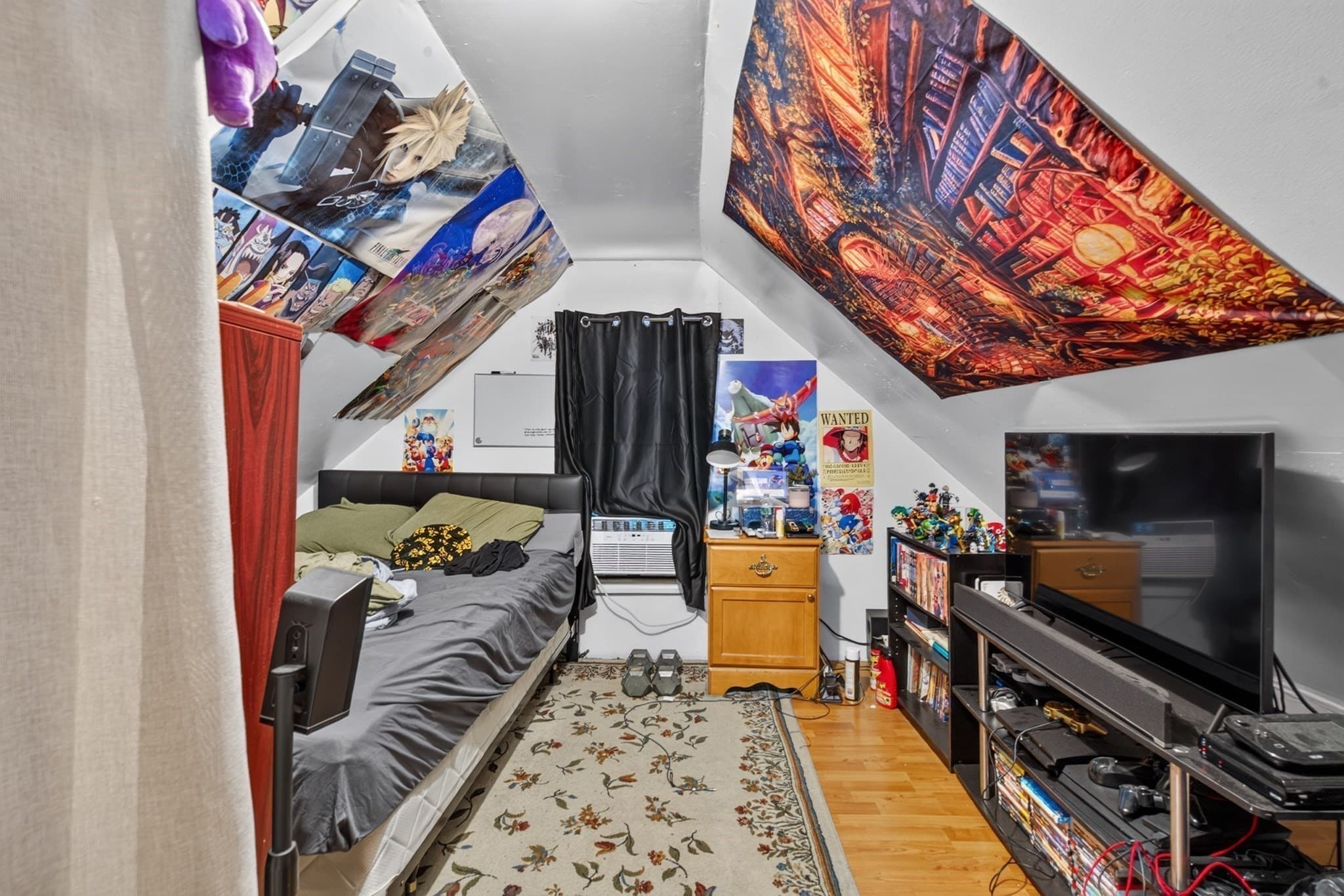 Multi Family at 445 Walnut Ave, Boston MA 02130, Boston, photo 21 of 42