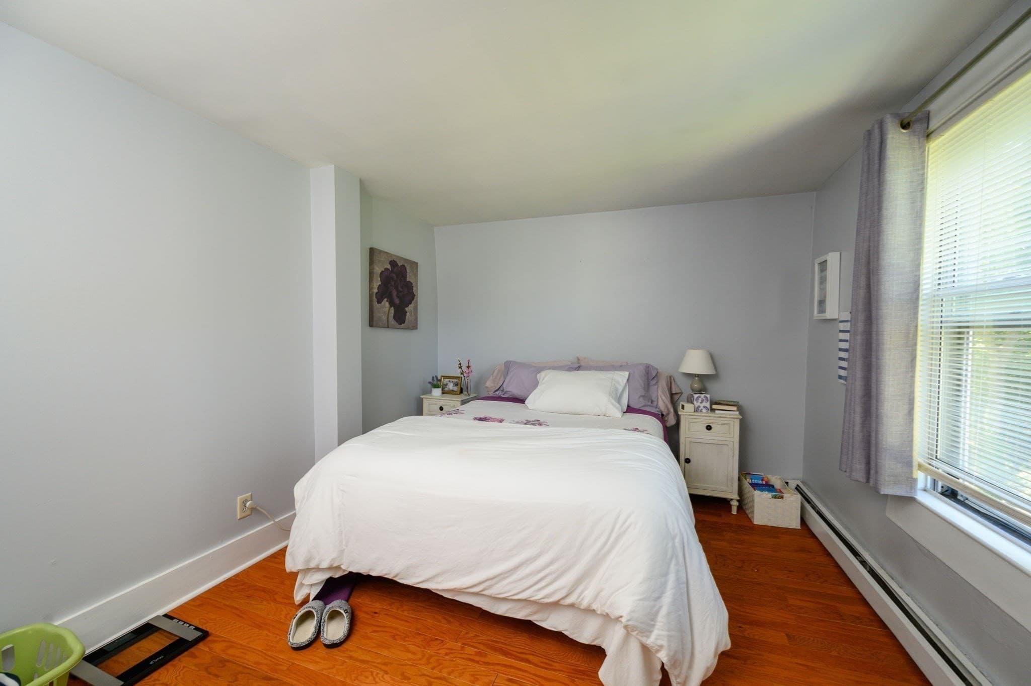 4 Family - 4 Units Up/Down at 47 - 49 Middle Street, Braintree MA 02184, photo 23 of 39