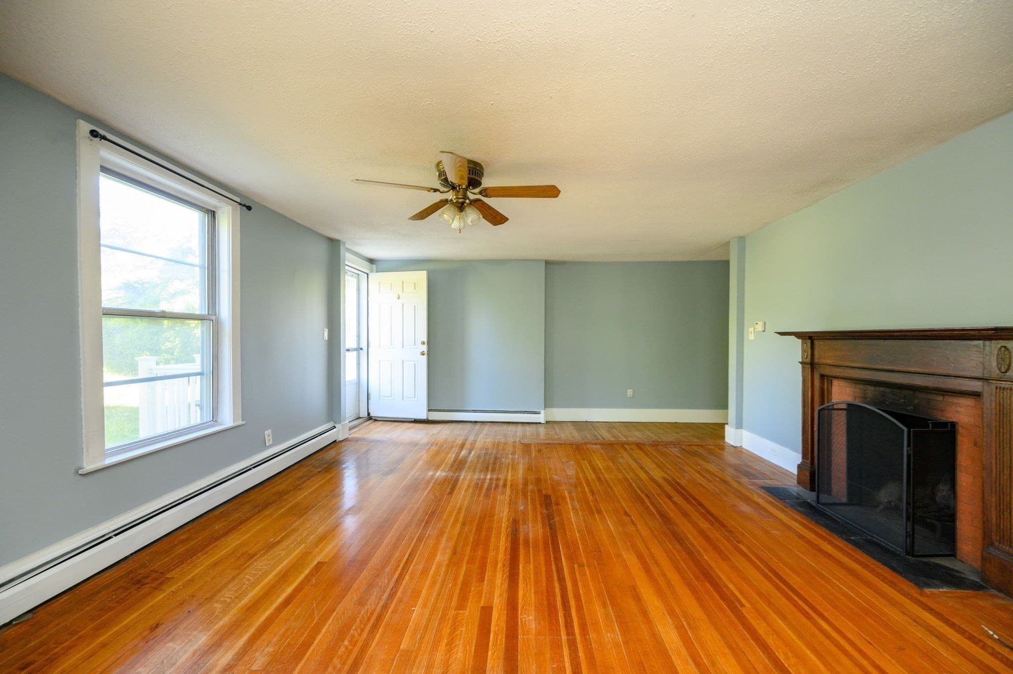 4 Family - 4 Units Up/Down at 47 - 49 Middle Street, Braintree MA 02184, photo 6 of 39