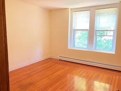 4 Family - 4 Units Up/Down at 47 - 49 Middle Street, Braintree MA 02184, photo 13 of 39