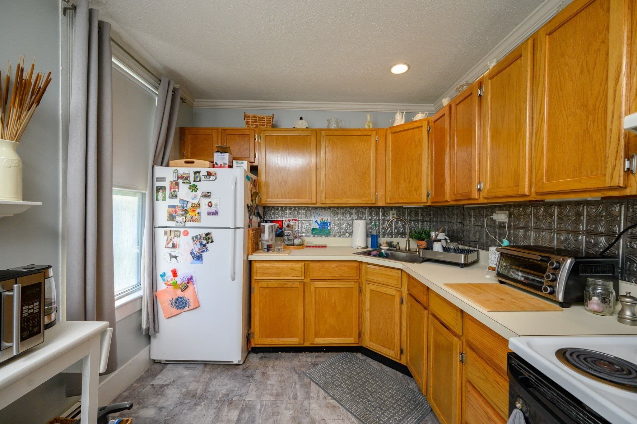 4 Family - 4 Units Up/Down at 47 - 49 Middle Street, Braintree MA 02184, photo 16 of 39