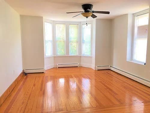 4 Family - 4 Units Up/Down at 47 - 49 Middle Street, Braintree MA 02184, photo 12 of 39