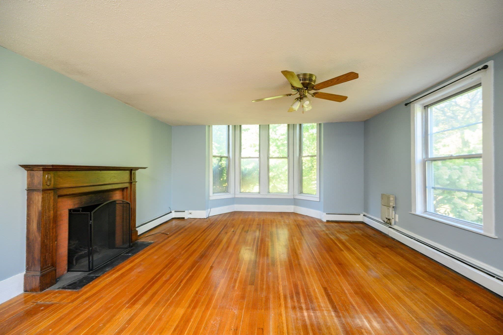 4 Family - 4 Units Up/Down at 47 - 49 Middle Street, Braintree MA 02184, photo 7 of 39