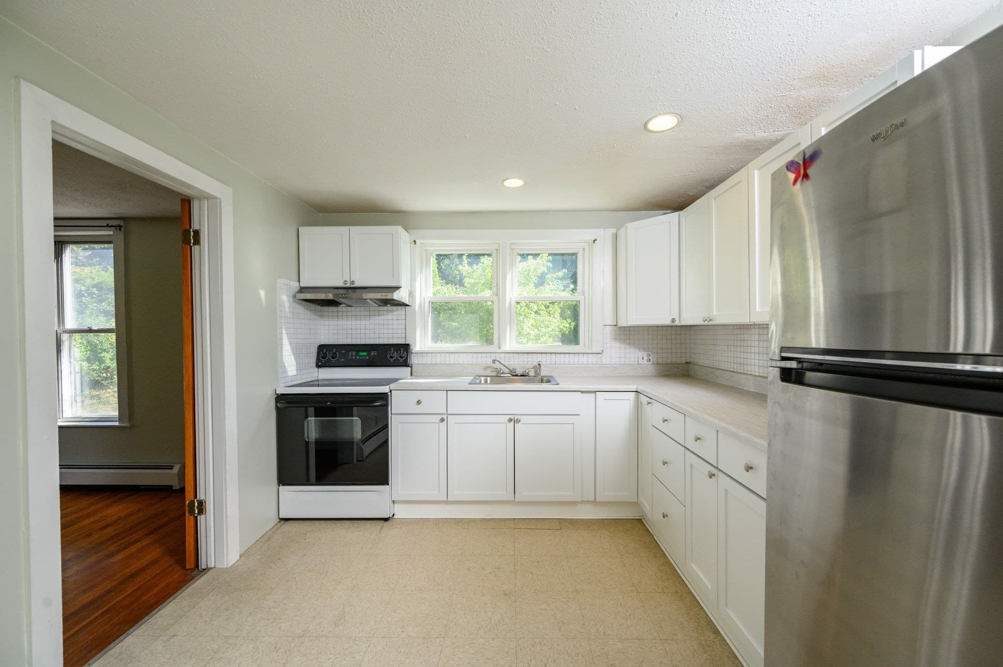 4 Family - 4 Units Up/Down at 47 - 49 Middle Street, Braintree MA 02184, photo 3 of 39