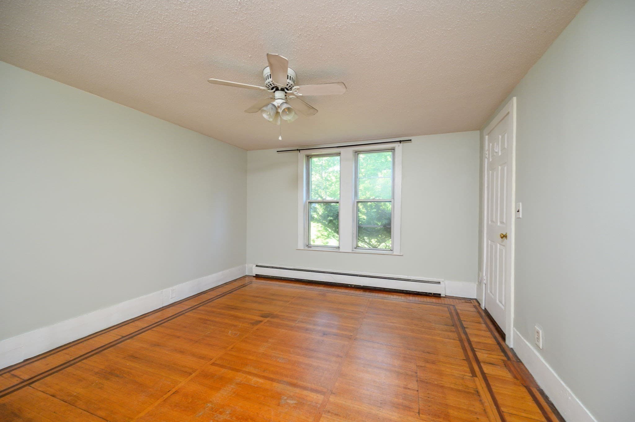 4 Family - 4 Units Up/Down at 47 - 49 Middle Street, Braintree MA 02184, photo 9 of 39