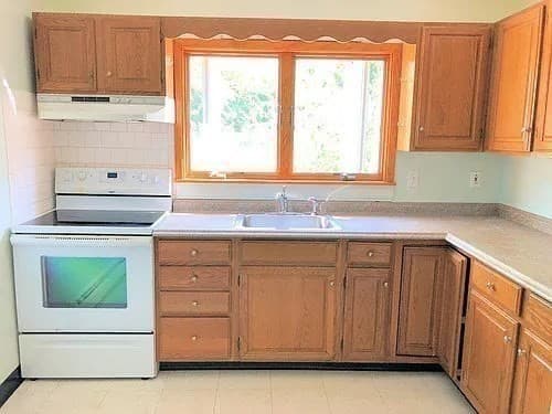 4 Family - 4 Units Up/Down at 47 - 49 Middle Street, Braintree MA 02184, photo 10 of 39