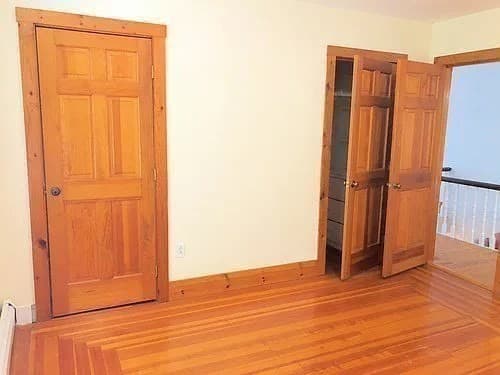 4 Family - 4 Units Up/Down at 47 - 49 Middle Street, Braintree MA 02184, photo 14 of 39