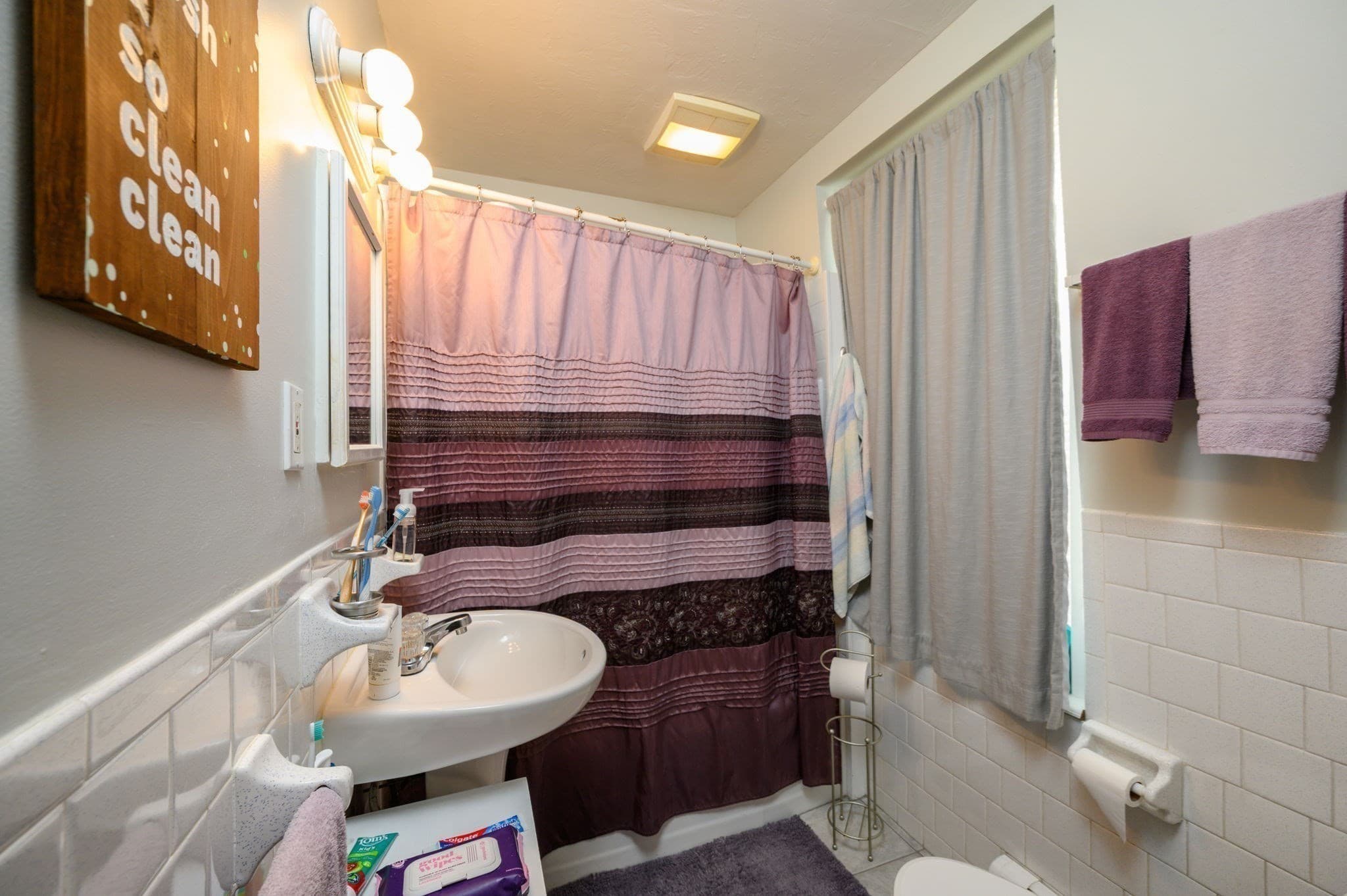 4 Family - 4 Units Up/Down at 47 - 49 Middle Street, Braintree MA 02184, photo 18 of 39