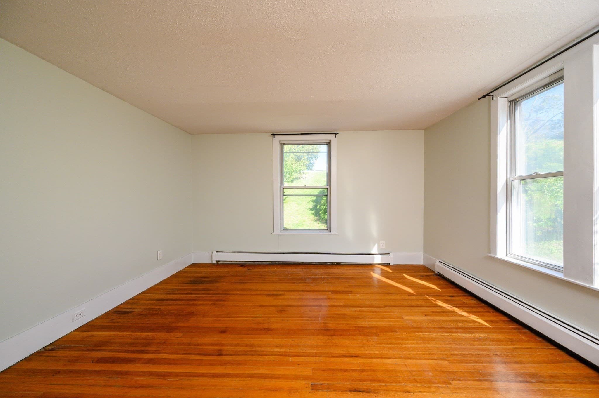 4 Family - 4 Units Up/Down at 47 - 49 Middle Street, Braintree MA 02184, photo 8 of 39