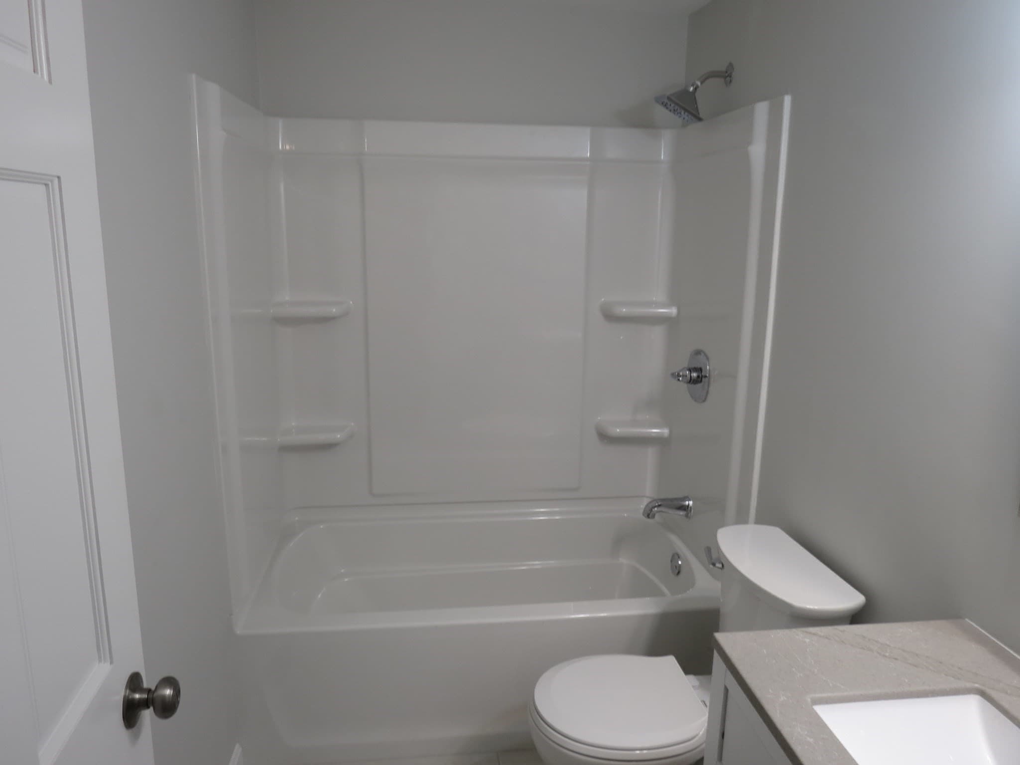 Single Family Residence at 48 Grove St, Plympton MA 02367, Plympton, photo 15 of 20