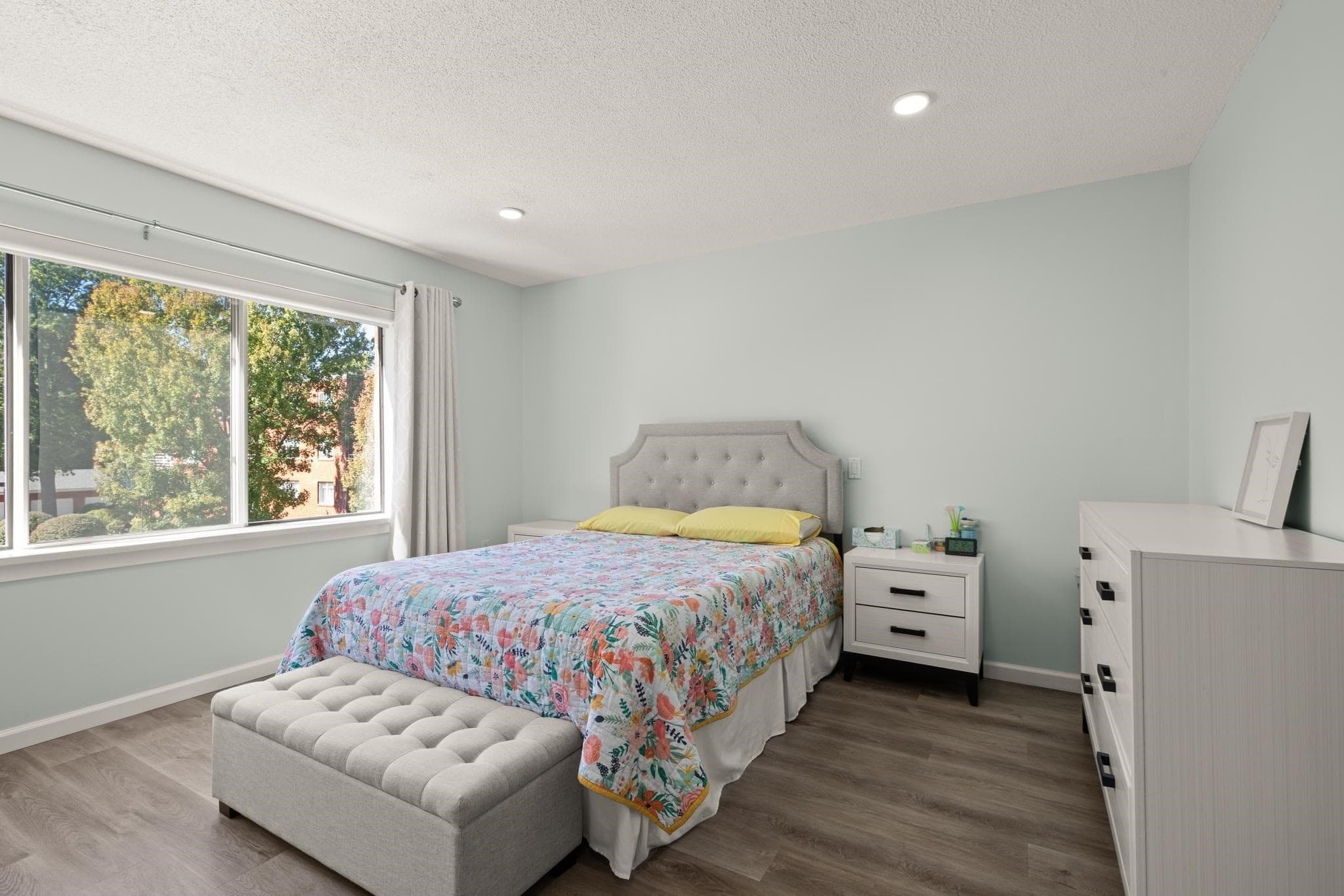 Condominium at 345 Place Ln # 345, Woburn MA 01801, Woburn, photo 23 of 38