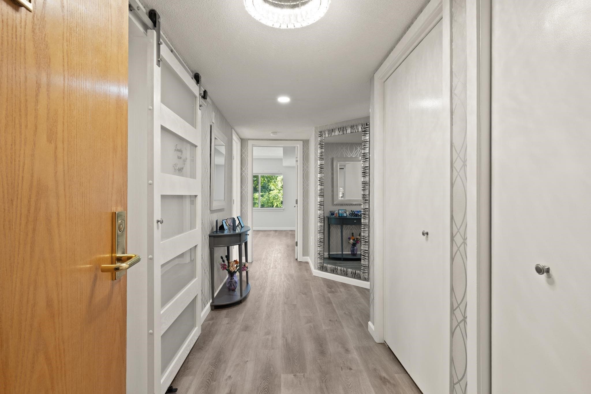 Condominium at 345 Place Ln # 345, Woburn MA 01801, Woburn, photo 2 of 38