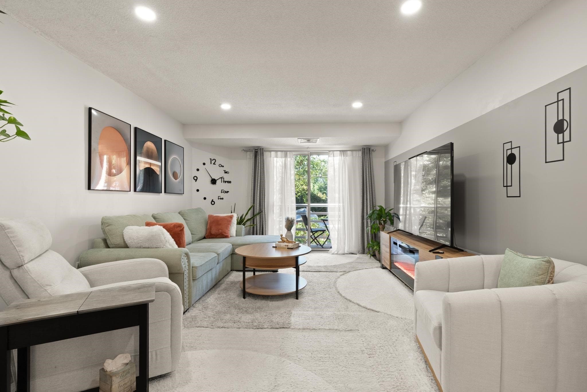 Condominium at 345 Place Ln # 345, Woburn MA 01801, Woburn, photo 6 of 38
