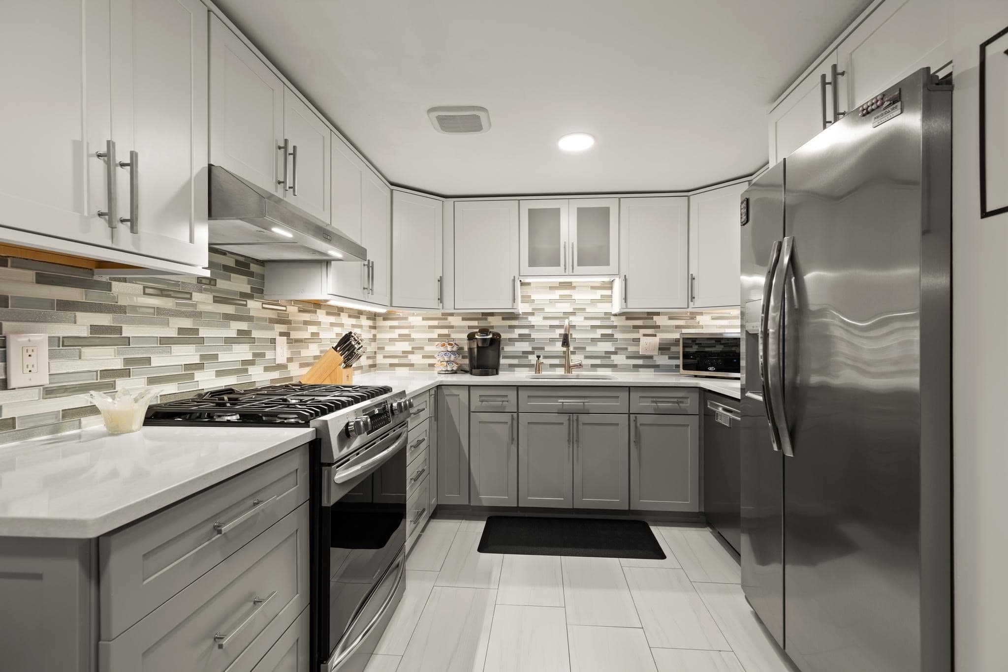 Condominium at 345 Place Ln # 345, Woburn MA 01801, Woburn, photo 17 of 38