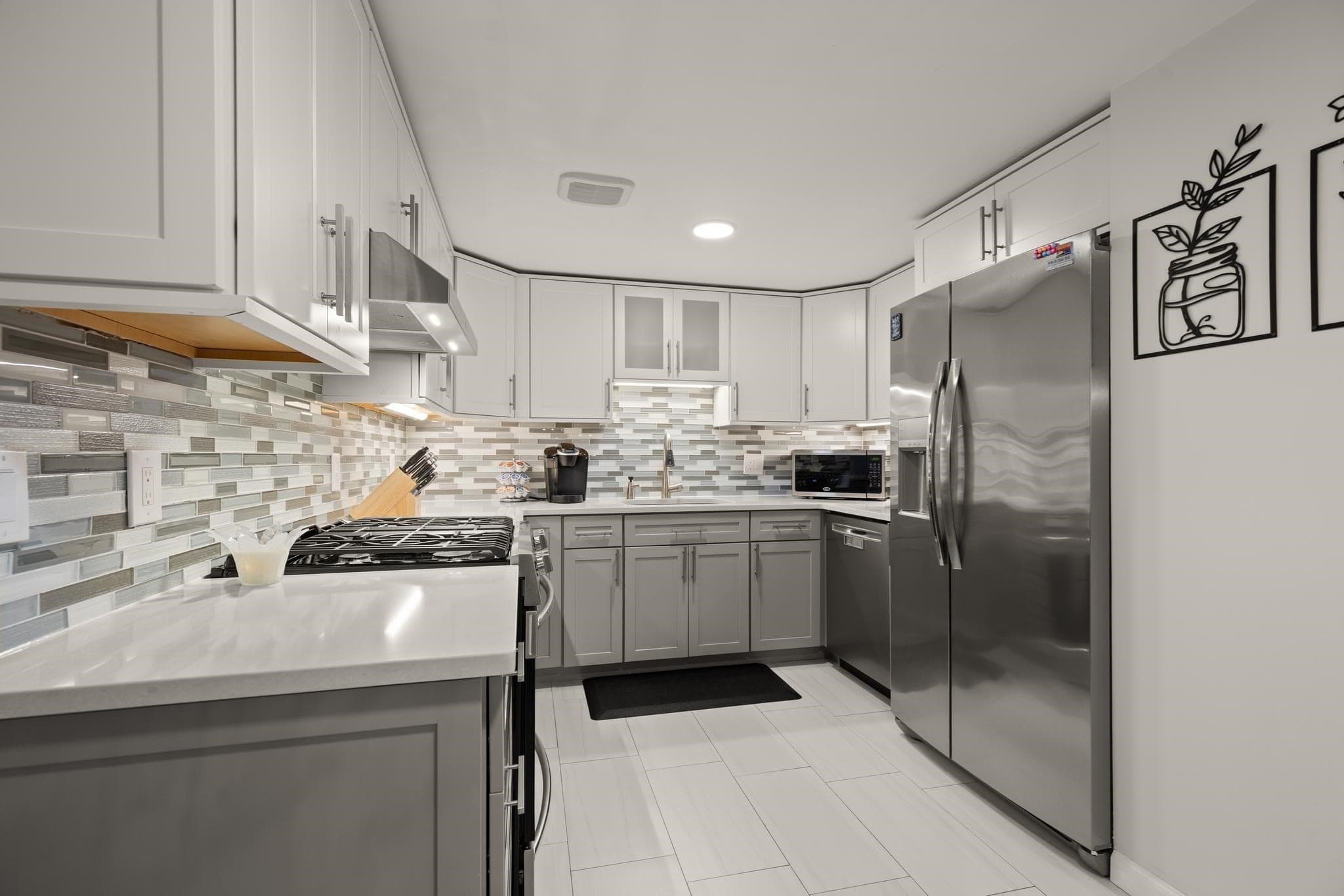 Condominium at 345 Place Ln # 345, Woburn MA 01801, Woburn, photo 16 of 38