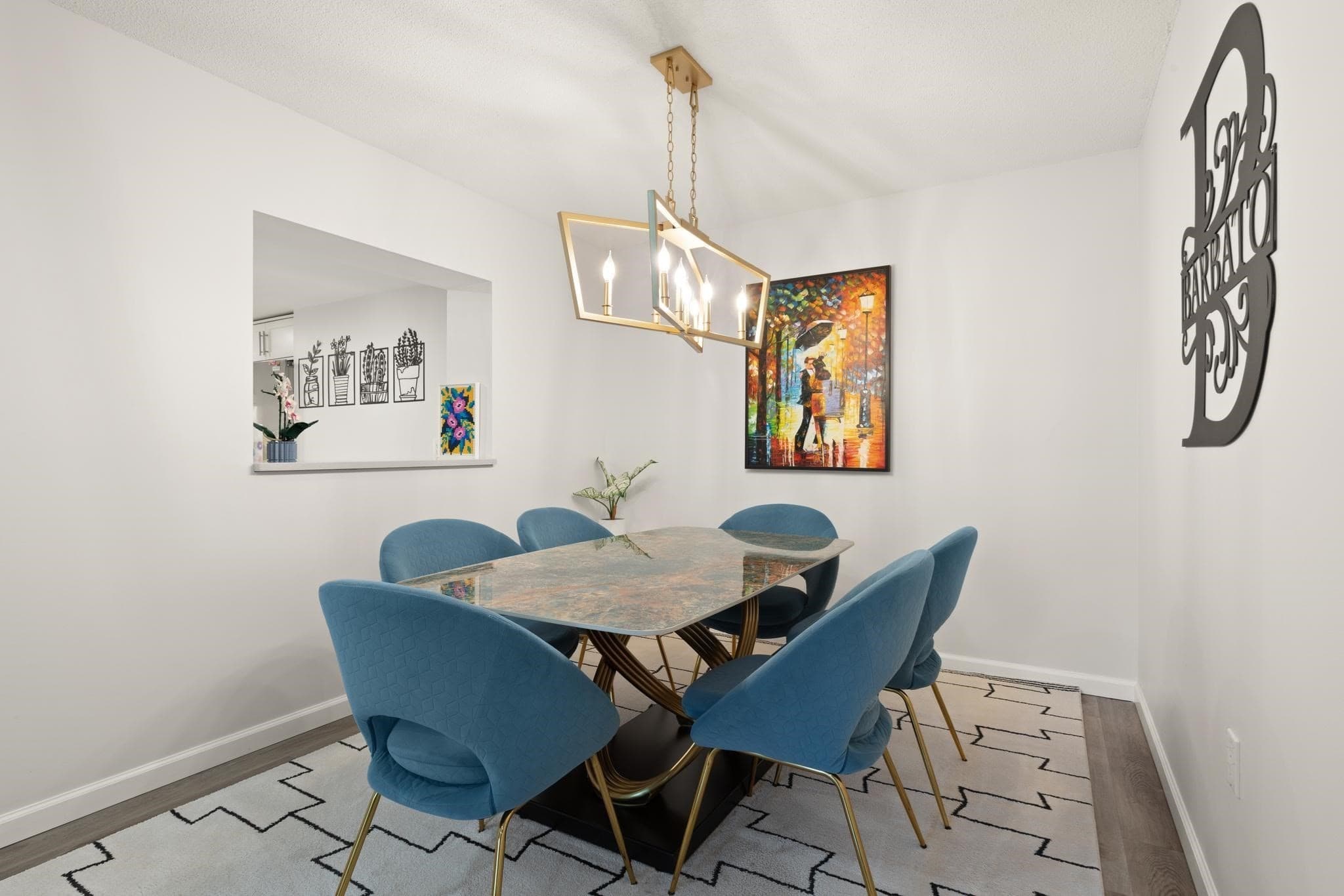 Condominium at 345 Place Ln # 345, Woburn MA 01801, Woburn, photo 12 of 38