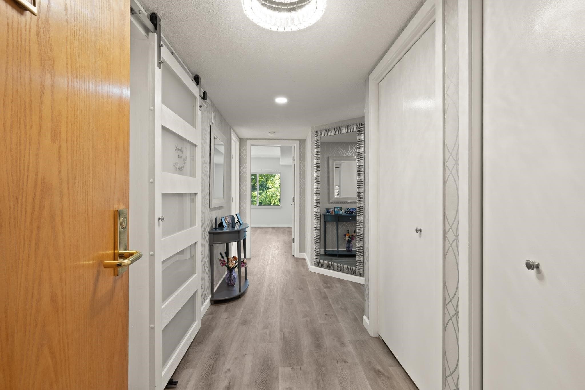 Condominium at 345 Place Ln # 345, Woburn MA 01801, Woburn, photo 3 of 38