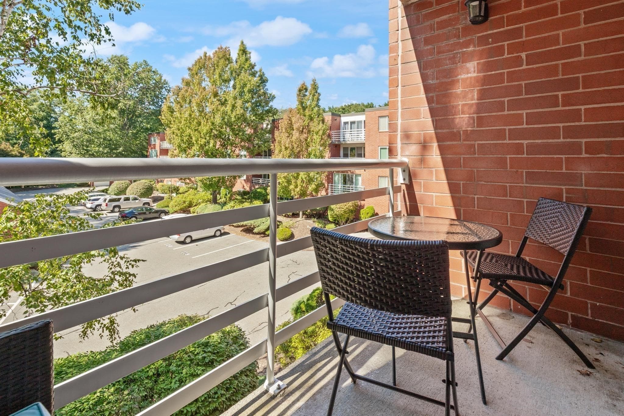 Condominium at 345 Place Ln # 345, Woburn MA 01801, Woburn, photo 36 of 38
