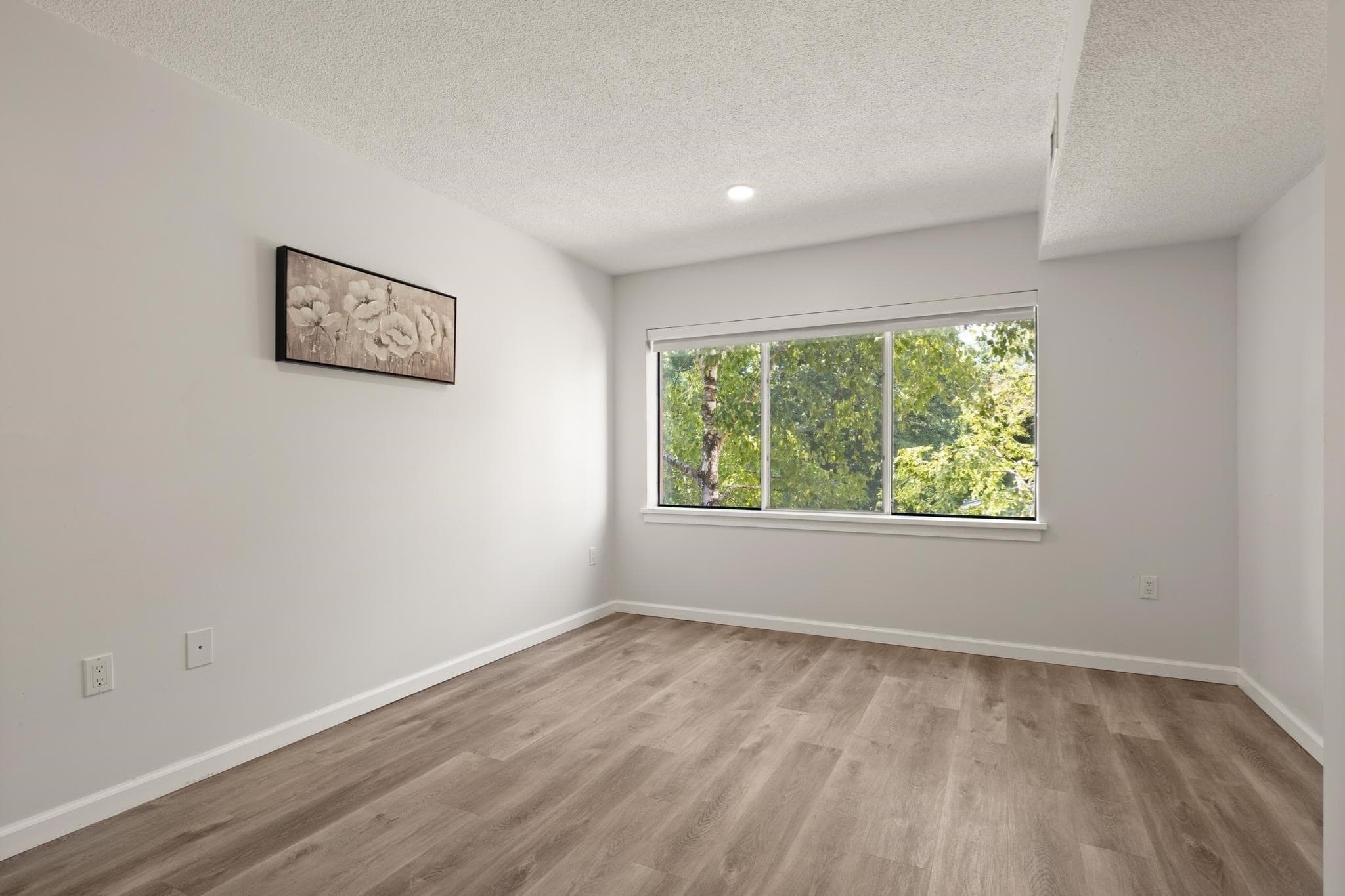 Condominium at 345 Place Ln # 345, Woburn MA 01801, Woburn, photo 28 of 38