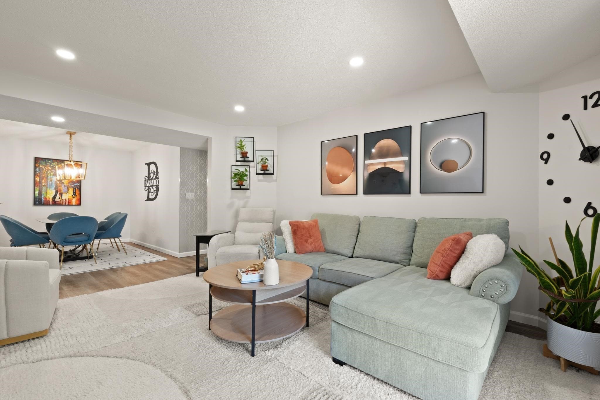 Condominium at 345 Place Ln # 345, Woburn MA 01801, Woburn, photo 9 of 38