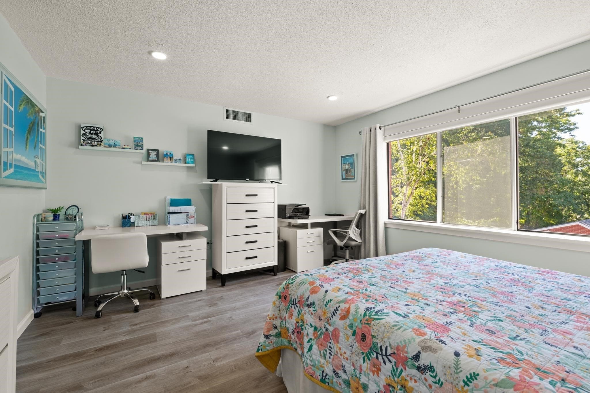 Condominium at 345 Place Ln # 345, Woburn MA 01801, Woburn, photo 24 of 38