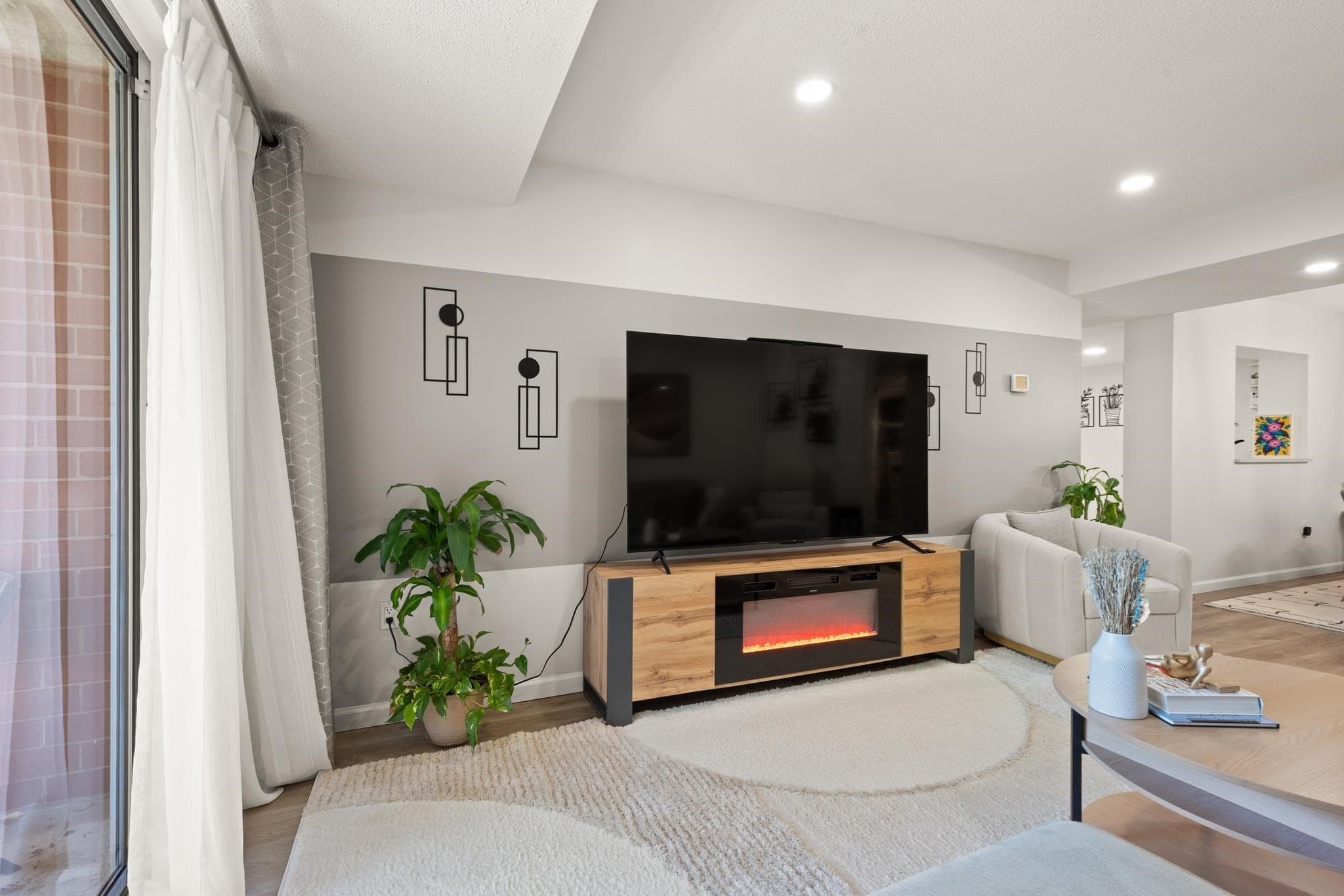 Condominium at 345 Place Ln # 345, Woburn MA 01801, Woburn, photo 10 of 38