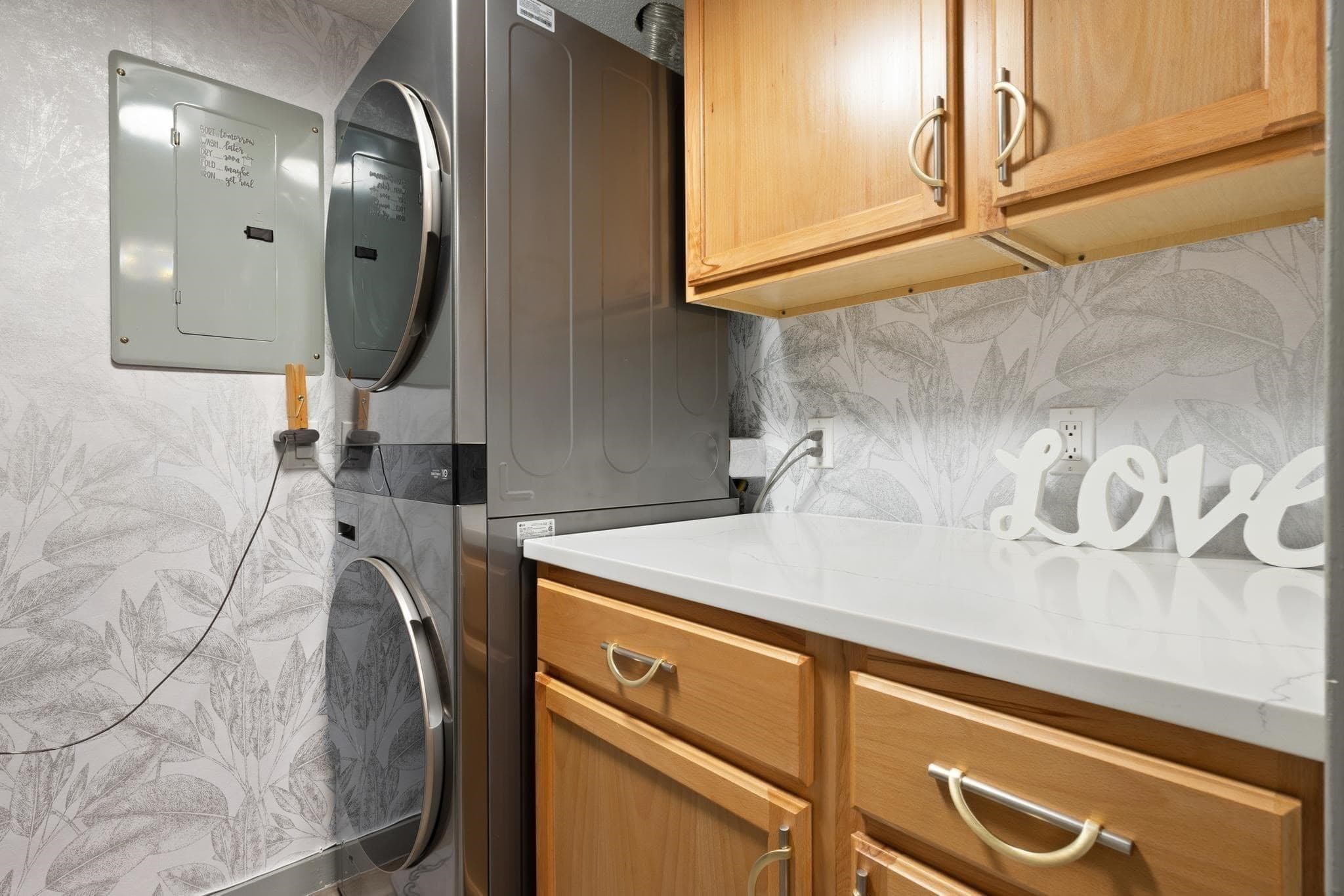 Condominium at 345 Place Ln # 345, Woburn MA 01801, Woburn, photo 33 of 38