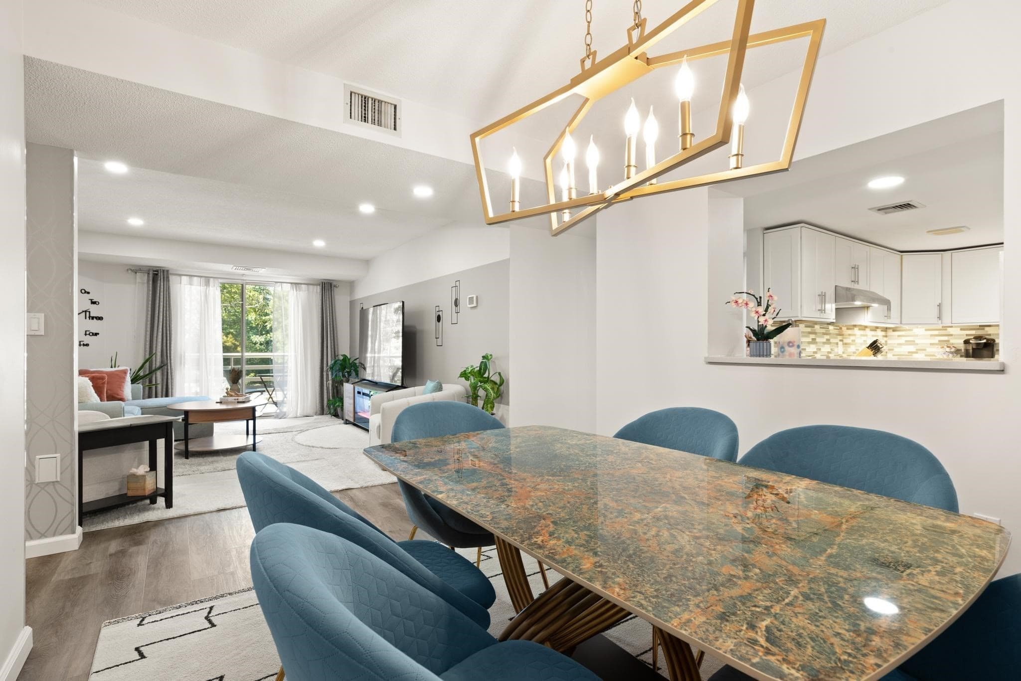 Condominium at 345 Place Ln # 345, Woburn MA 01801, Woburn, photo 14 of 38