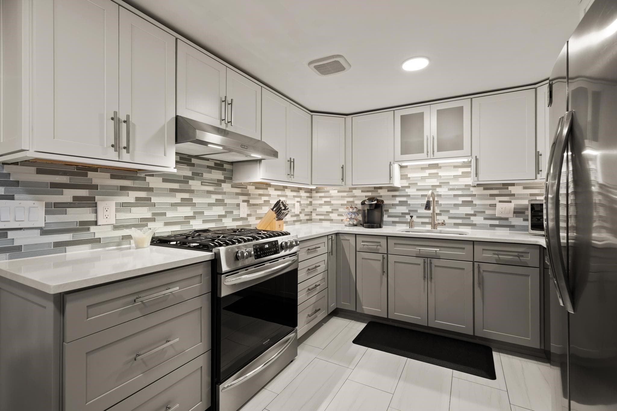 Condominium at 345 Place Ln # 345, Woburn MA 01801, Woburn, photo 18 of 38