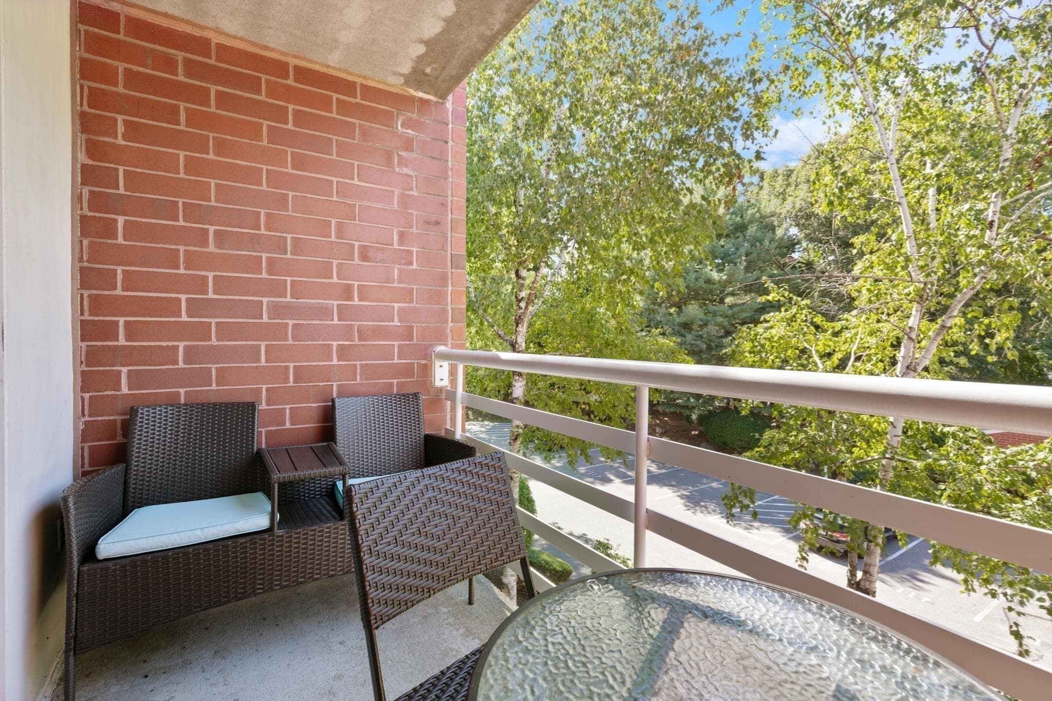 Condominium at 345 Place Ln # 345, Woburn MA 01801, Woburn, photo 37 of 38